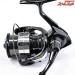 【シマノ】 23ヴァンキッシュ C2000S SHIMANO Vanquish