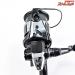 【シマノ】 23ヴァンキッシュ C2000S SHIMANO Vanquish