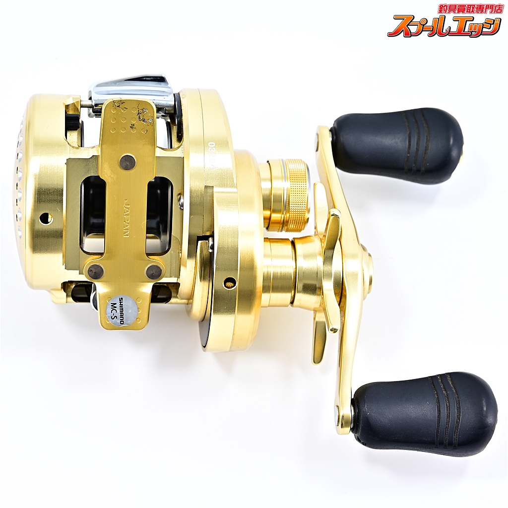 超ポイントアップ祭 SHIMANO CONQUEST200 