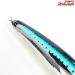 【カーペンター】 ブルーフィッシュ 75-180 60.2g BF75-180 NB-L Carpenter BlueFish 海水用ルアー K_060