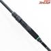 【アブガルシア】 ソルティースタイル エギング STES-882ML-SJ-KR Abu Garcia SALTY STYLE アオリイカ K_180