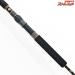 【アブガルシア】 オーシャンフィールド ジギング OFJS-60/120 Abu Garcia OCEANFIELD ワラサ イナダ K_227