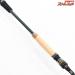 【アブガルシア】 PRM フェニーチェ SPBS-702M-TZ Abu Garcia FENICE シーバス K_155