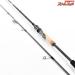 【アブガルシア】 PRM フェニーチェ SPBS-702M-TZ Abu Garcia FENICE シーバス K_155