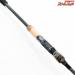 【アブガルシア】 PRM フェニーチェ SPBS-702M-TZ Abu Garcia FENICE シーバス K_155