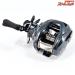 【ダイワ】 20タトゥーラ SV TW 103XHL DAIWA TATULA