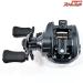 【ダイワ】 20タトゥーラ SV TW 103XHL DAIWA TATULA