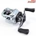 【ダイワ】 22アルファス SV TW 800S-HL シャロースプールモデル DAIWA ALPHAS SHALLOW