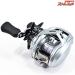 【ダイワ】 22アルファス SV TW 800S-HL シャロースプールモデル DAIWA ALPHAS SHALLOW