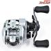 【ダイワ】 22アルファス SV TW 800S-HL シャロースプールモデル DAIWA ALPHAS SHALLOW