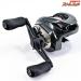 【シマノ】 23アンタレス DC MD XG SHIMANO ANTARES