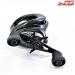 【シマノ】 23アンタレス DC MD XG SHIMANO ANTARES