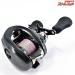 【シマノ】 23アンタレス DC MD XG SHIMANO ANTARES