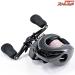 【シマノ】 23アンタレス DC MD XG SHIMANO ANTARES