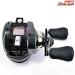 【シマノ】 23アンタレス DC MD XG SHIMANO ANTARES