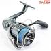 【シマノ】 22ステラ 4000XG SHIMANO STELLA