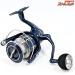 【シマノ】 21ツインパワー XD 4000XG SHIMANO TWIN POWER