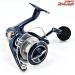 【シマノ】 21ツインパワー XD 4000XG SHIMANO TWIN POWER