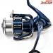 【シマノ】 21ツインパワー XD 4000XG SHIMANO TWIN POWER