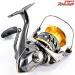 【シマノ】 20ツインパワー 4000XG SHIMANO TWIN POWER