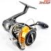 【シマノ】 20ツインパワー 4000XG SHIMANO TWIN POWER