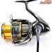 【シマノ】 20ツインパワー 4000XG SHIMANO TWIN POWER