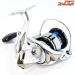 【シマノ】 19ストラディック C3000XG SHIMANO STRADIC