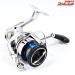 【シマノ】 19ストラディック C3000XG SHIMANO STRADIC