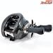 【シマノ】 23アンタレス DC MD XG SHIMANO ANTARES