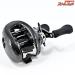 【シマノ】 23アンタレス DC MD XG SHIMANO ANTARES