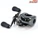 【シマノ】 23アンタレス DC MD XG SHIMANO ANTARES