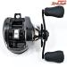 【シマノ】 23アンタレス DC MD XG SHIMANO ANTARES