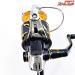 【シマノ】 20ステラ SW5000HG SHIMANO STELLA