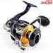 【シマノ】 22ステラ SW10000HG SHIMANO STELLA