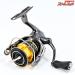 【シマノ】 20ツインパワー C2000S SHIMANO TWINPOWER