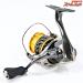 【シマノ】 20ツインパワー C2000S SHIMANO TWINPOWER