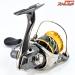 【シマノ】 20ツインパワー C2000S SHIMANO TWINPOWER