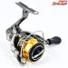 【シマノ】 20ツインパワー C2000S SHIMANO TWINPOWER