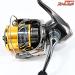 【シマノ】 20ツインパワー C2000S SHIMANO TWINPOWER