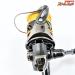 【シマノ】 20ツインパワー C2000S SHIMANO TWINPOWER