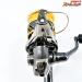 【シマノ】 20ツインパワー C2000S SHIMANO TWINPOWER