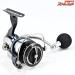 【ダイワ】 24セルテート SW 5000-XH DAIWA CERTATE