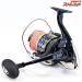 【シマノ】 20ステラ SW18000HG SHIMANO STELLA