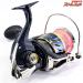 【シマノ】 20ステラ SW18000HG SHIMANO STELLA