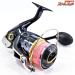 【シマノ】 20ステラ SW18000HG SHIMANO STELLA