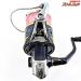 【シマノ】 20ステラ SW18000HG SHIMANO STELLA