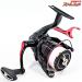 【シマノ】 22BB-X ハイパーフォース C3000DXG SHIMANO HYPER-FORCE