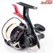 【シマノ】 22BB-X ハイパーフォース C3000DXG SHIMANO HYPER-FORCE