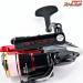 【シマノ】 22BB-X ハイパーフォース C3000DXG SHIMANO HYPER-FORCE