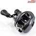 【シマノ】 23アンタレス DC MD XG SHIMANO ANTARES